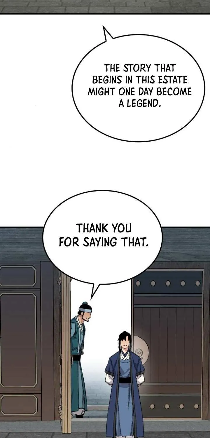 Reincarnation Of The Heavenly Demon Chapter 62 page 65 - 