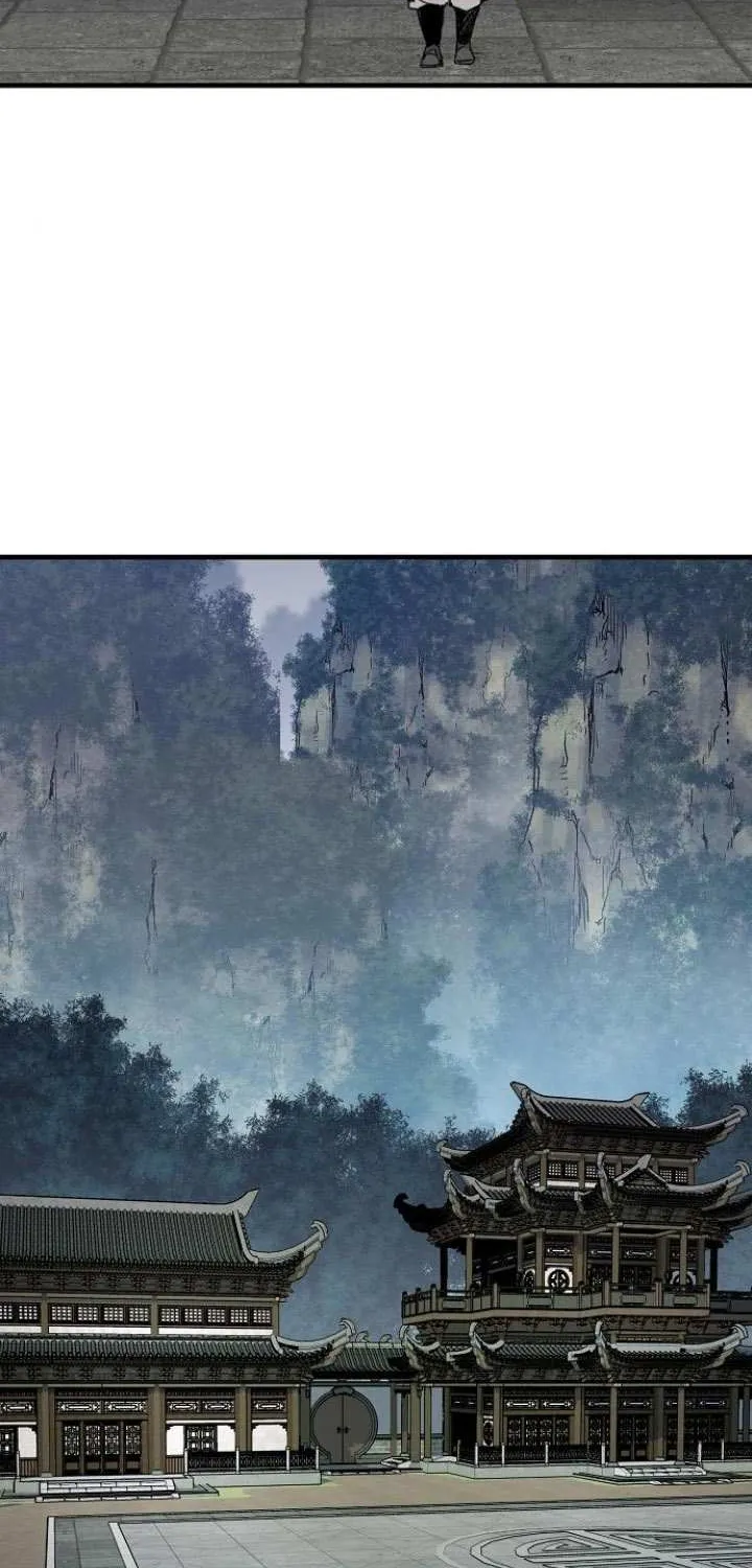 Reincarnation Of The Heavenly Demon Chapter 62 page 66 - 