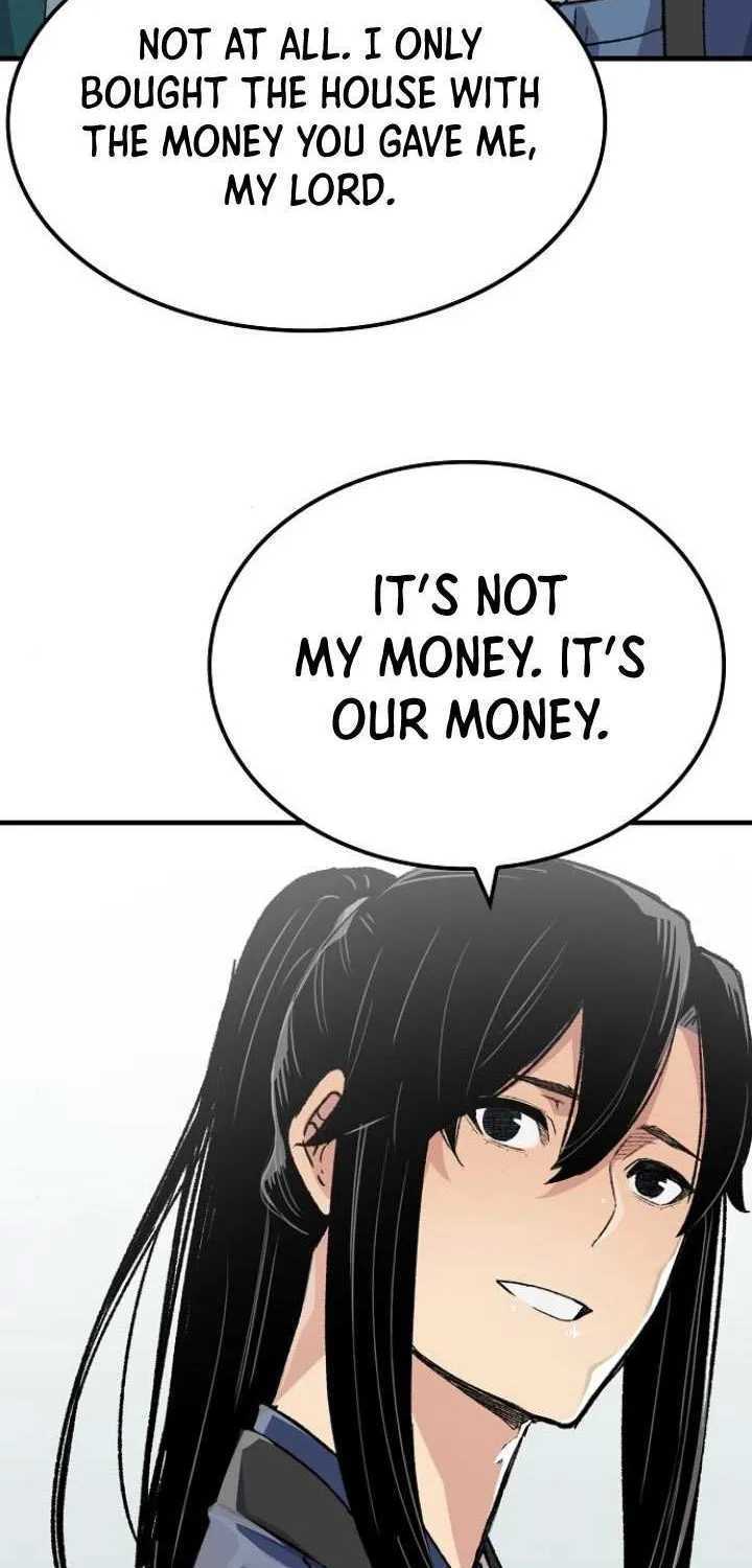 Reincarnation Of The Heavenly Demon Chapter 62 page 68 - 