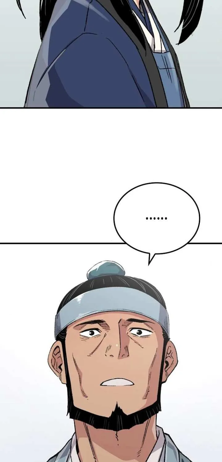 Reincarnation Of The Heavenly Demon Chapter 62 page 69 - 