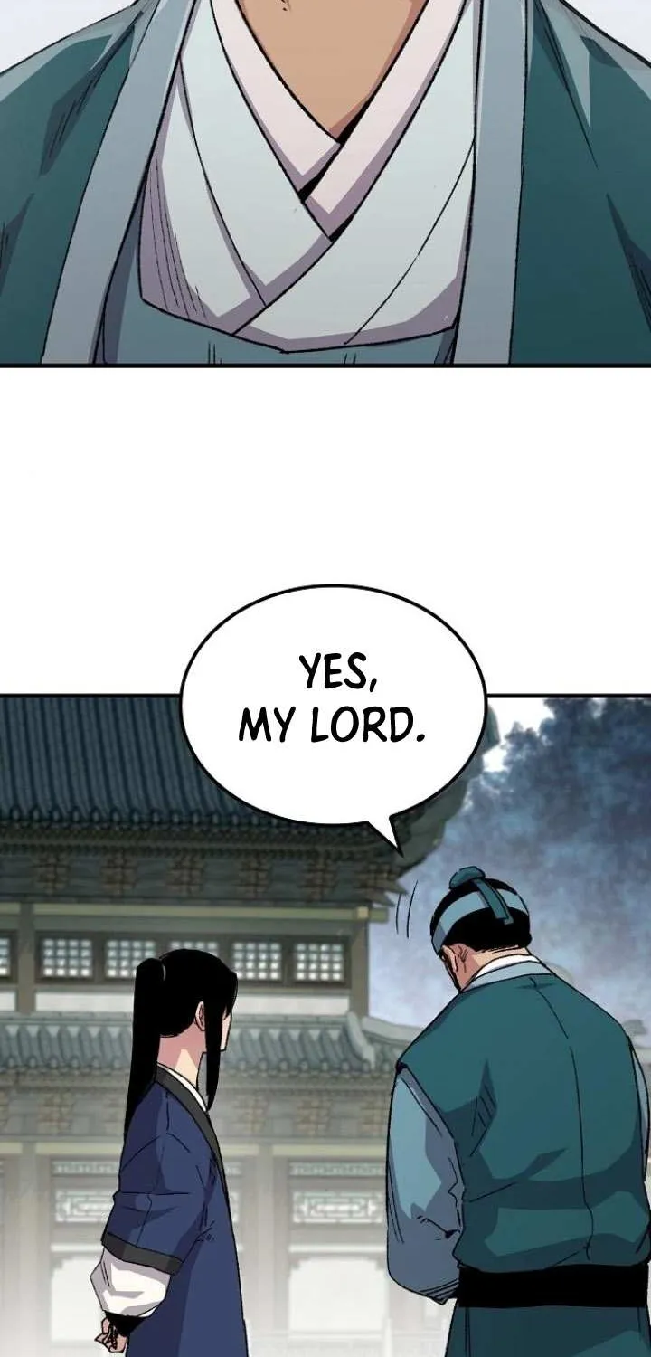 Reincarnation Of The Heavenly Demon Chapter 62 page 70 - 