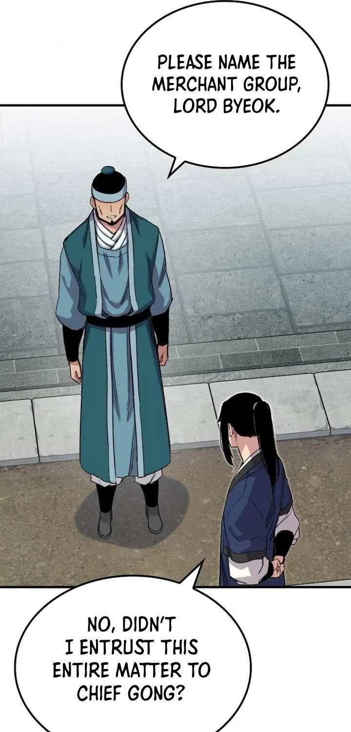 Reincarnation Of The Heavenly Demon Chapter 62 page 72 - 