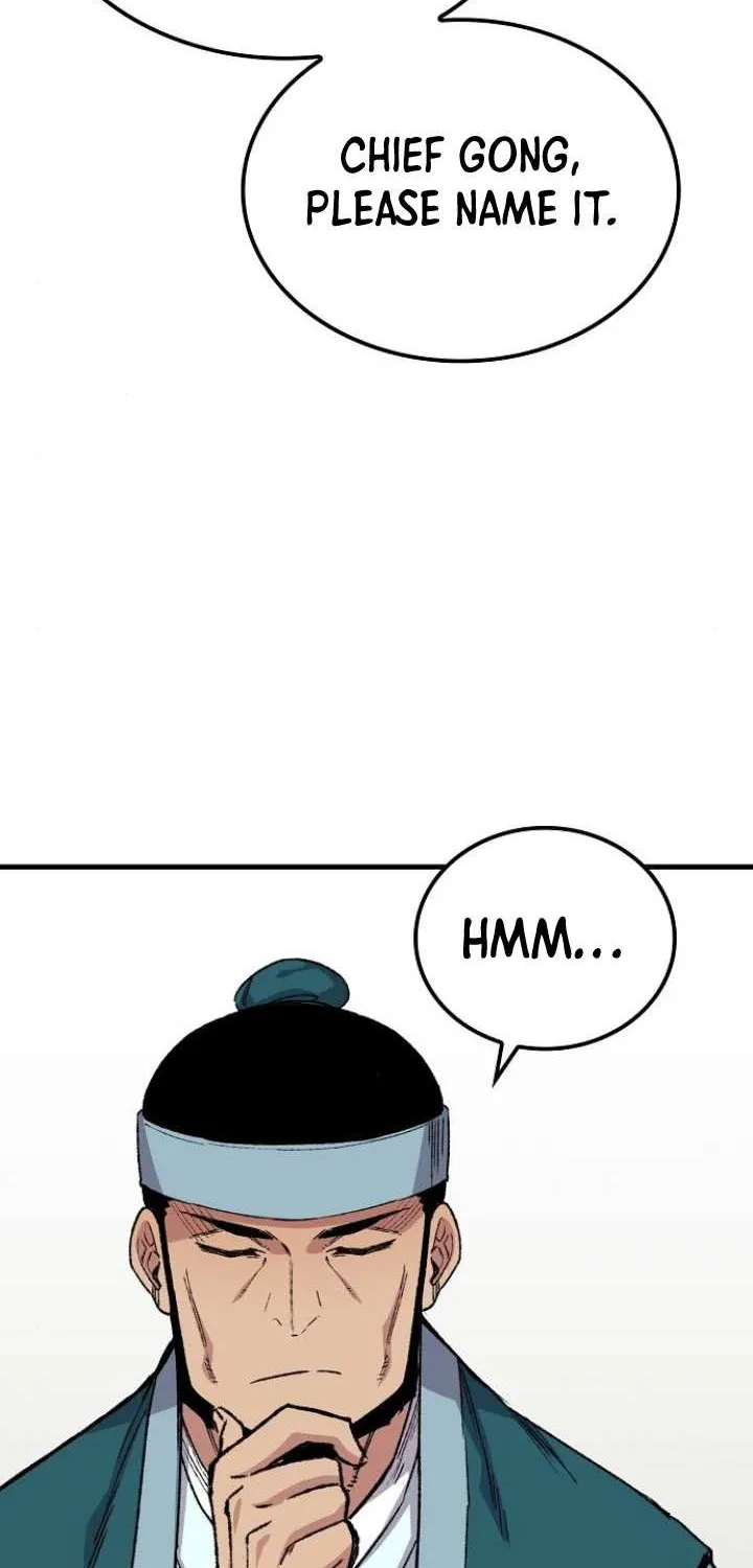 Reincarnation Of The Heavenly Demon Chapter 62 page 73 - 