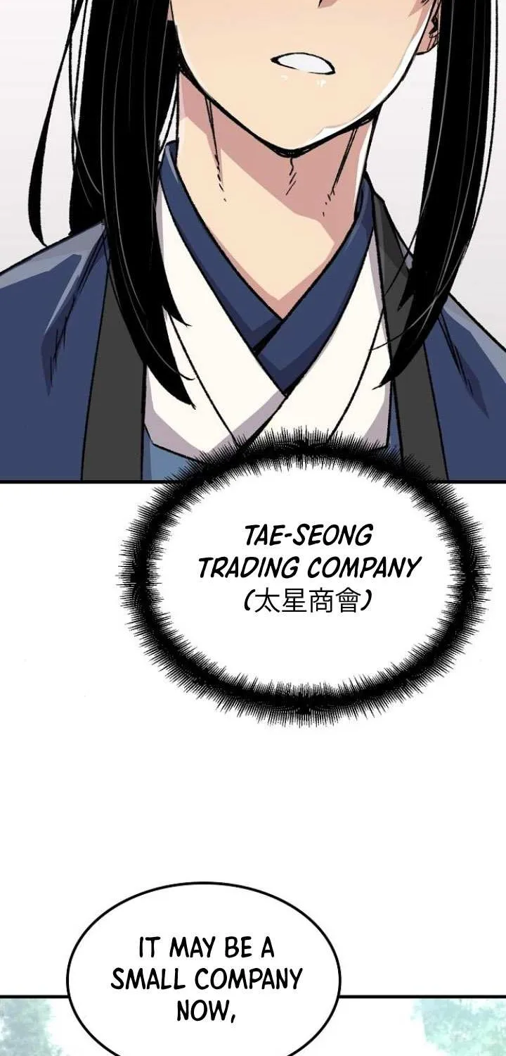 Reincarnation Of The Heavenly Demon Chapter 62 page 75 - 