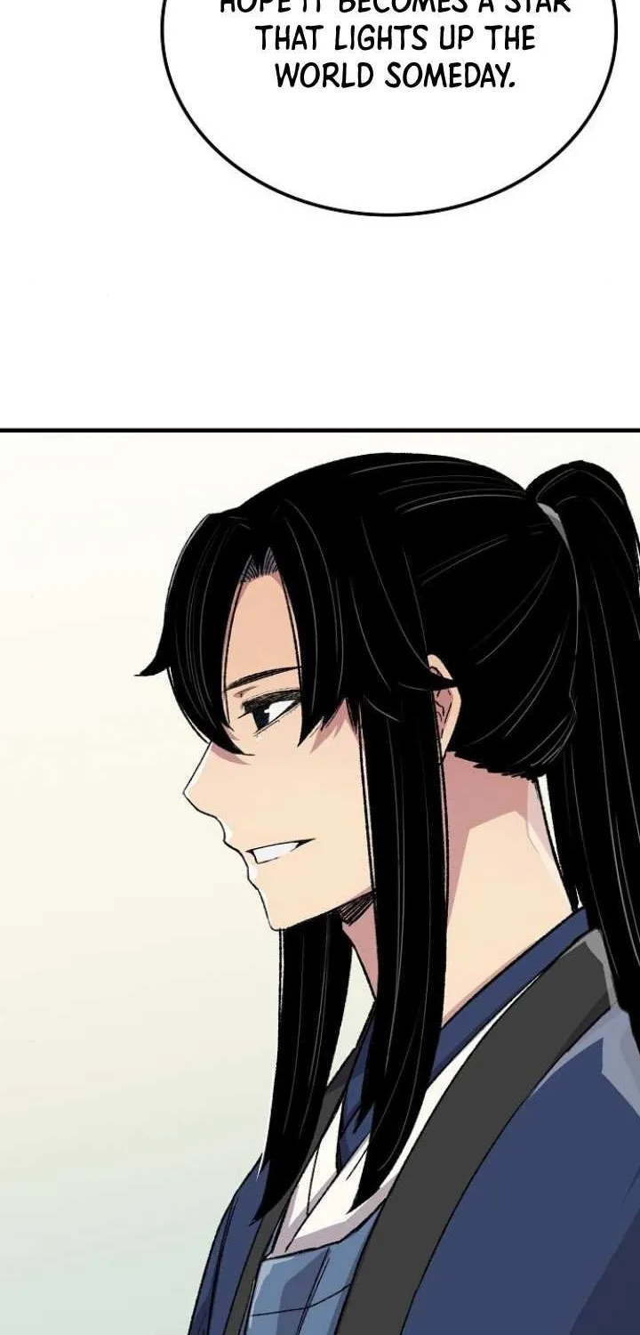 Reincarnation Of The Heavenly Demon Chapter 62 page 77 - 