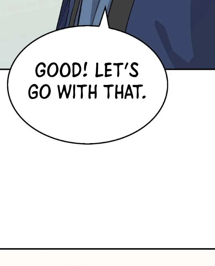 Reincarnation Of The Heavenly Demon Chapter 62 page 78 - 