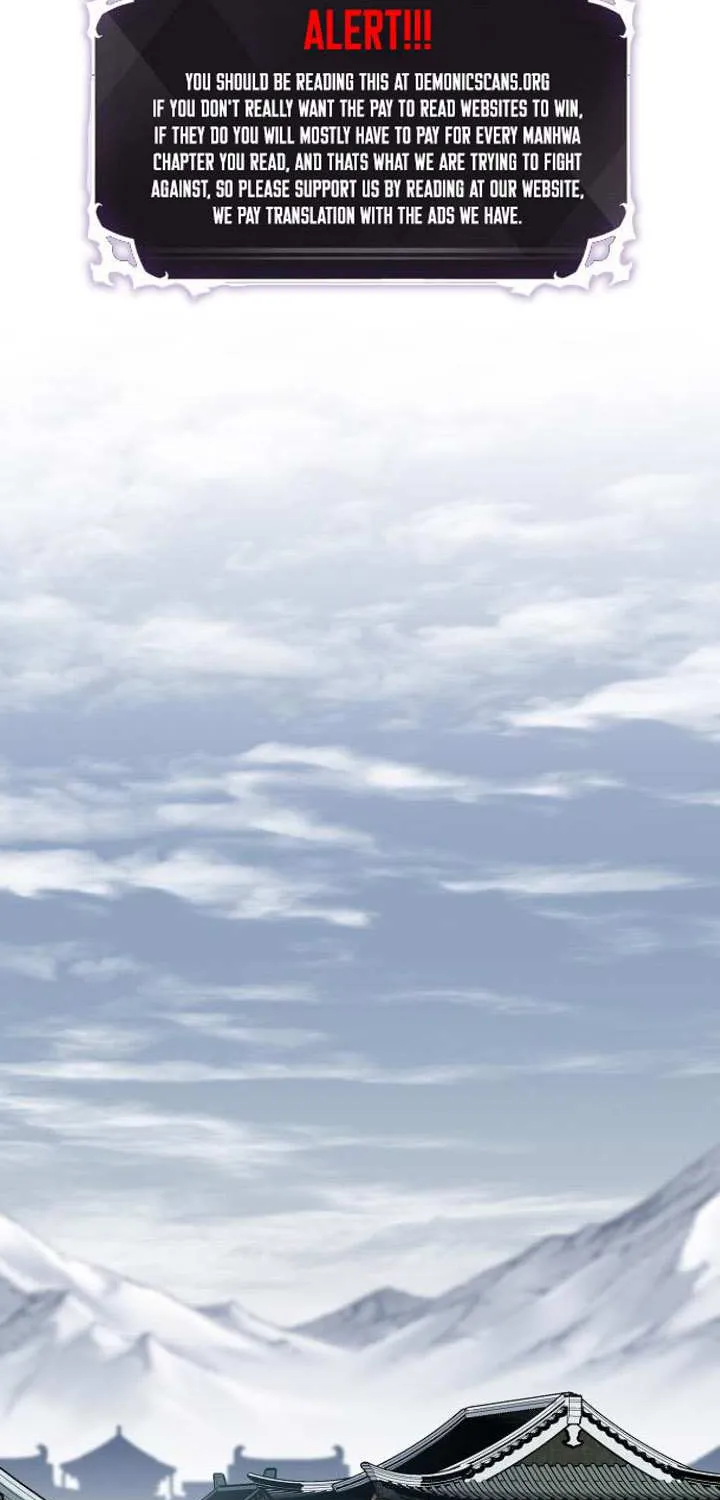 Reincarnation Of The Heavenly Demon Chapter 62 page 81 - 