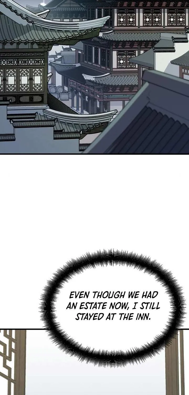 Reincarnation Of The Heavenly Demon Chapter 62 page 82 - 