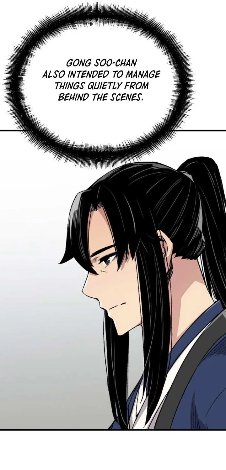 Reincarnation Of The Heavenly Demon Chapter 62 page 86 - 