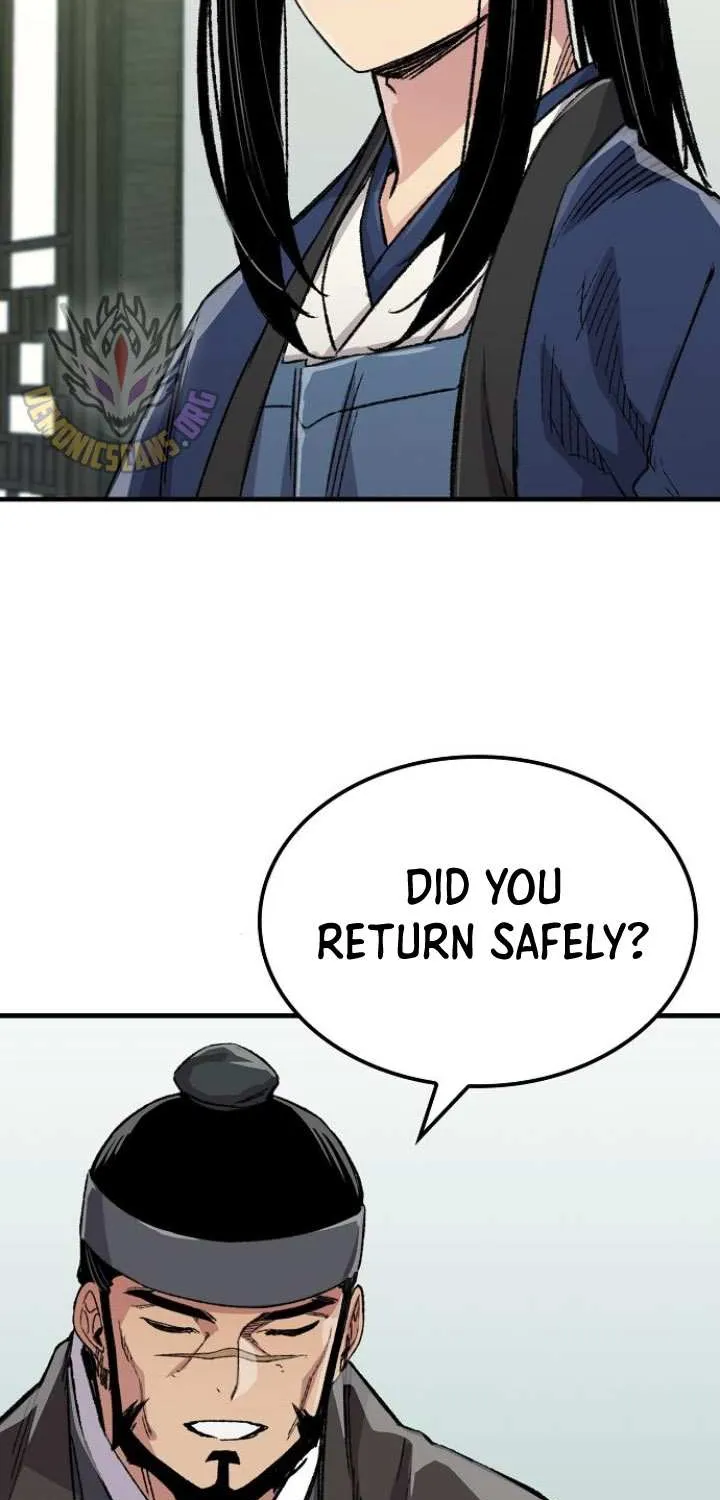 Reincarnation Of The Heavenly Demon Chapter 62 page 88 - 