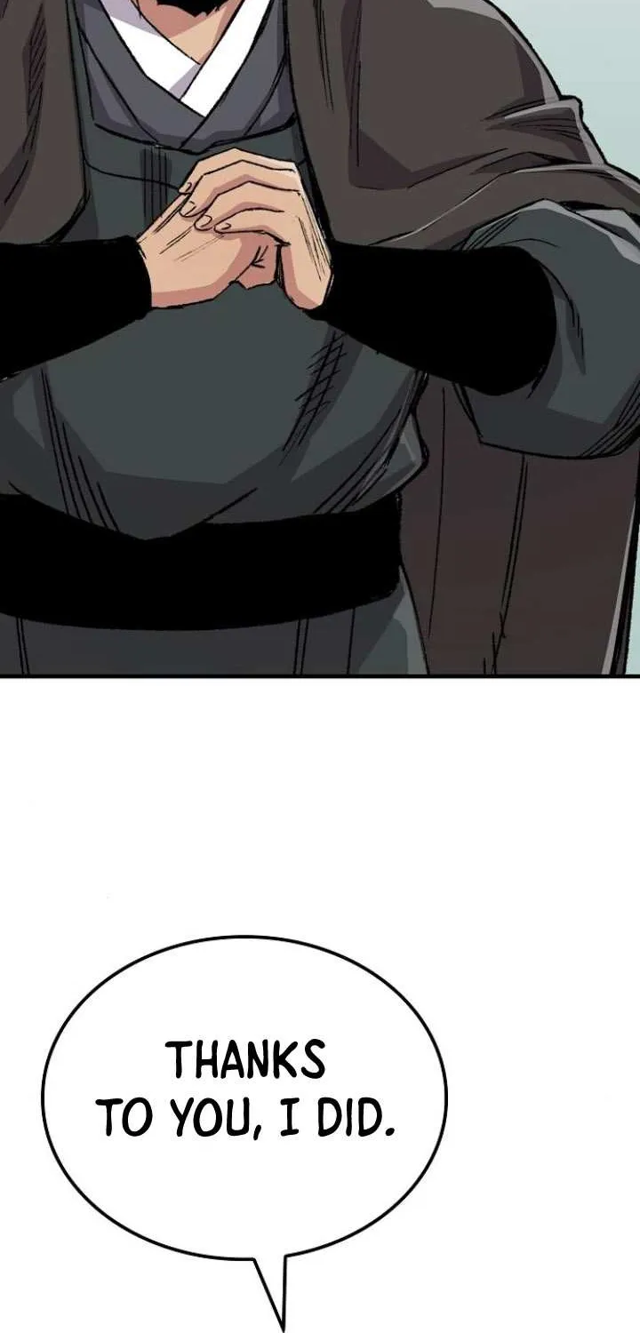 Reincarnation Of The Heavenly Demon Chapter 62 page 89 - 