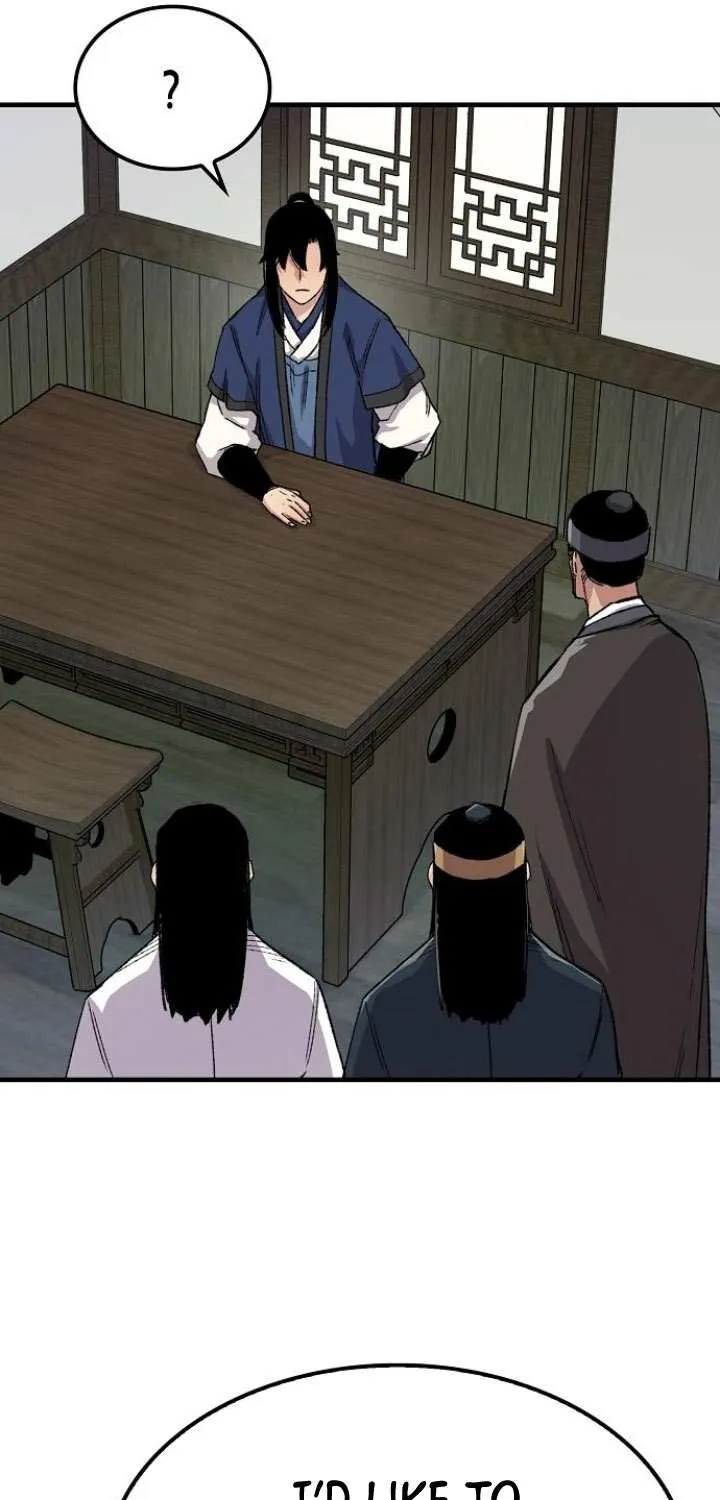 Reincarnation Of The Heavenly Demon Chapter 62 page 93 - 
