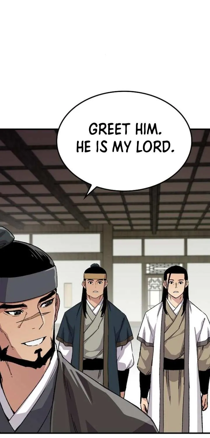 Reincarnation Of The Heavenly Demon Chapter 62 page 95 - 