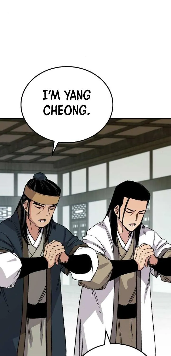 Reincarnation Of The Heavenly Demon Chapter 62 page 96 - 