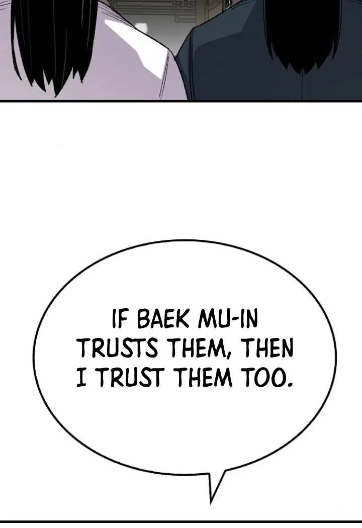 Reincarnation Of The Heavenly Demon Chapter 62 page 98 - 