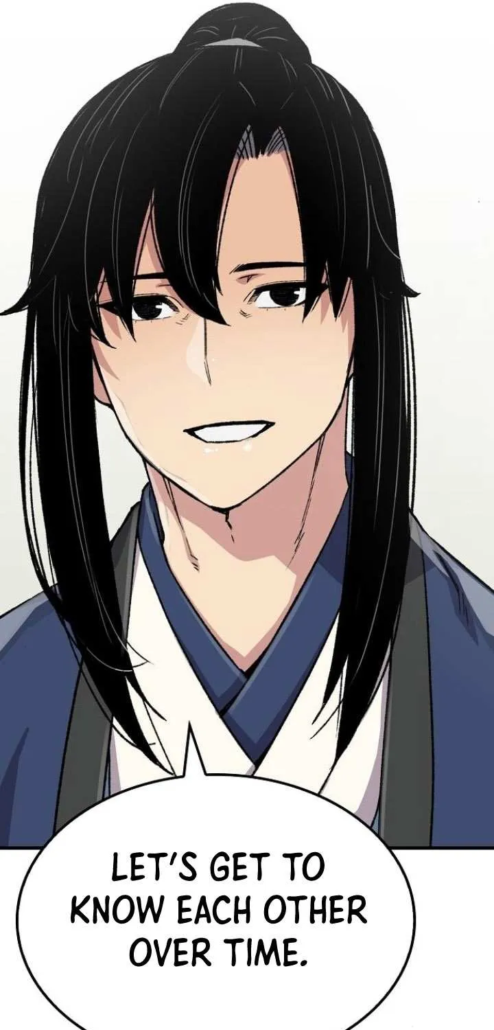 Reincarnation Of The Heavenly Demon Chapter 62 page 99 - 