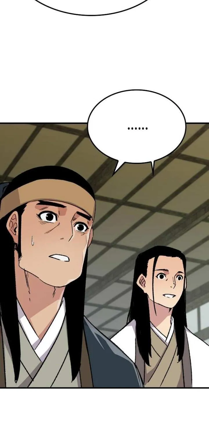 Reincarnation Of The Heavenly Demon Chapter 62 page 100 - 