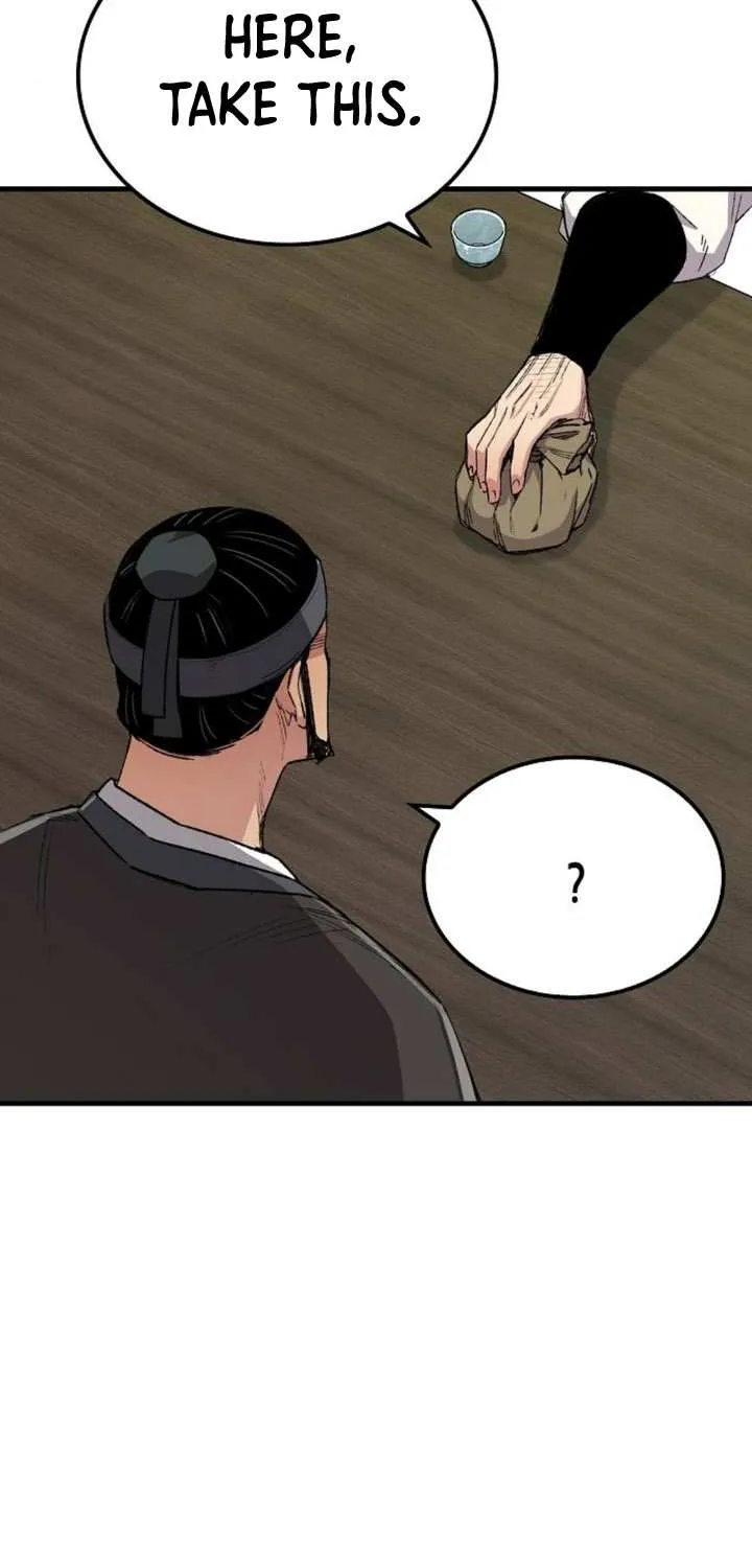 Reincarnation Of The Heavenly Demon Chapter 63 page 11 - 