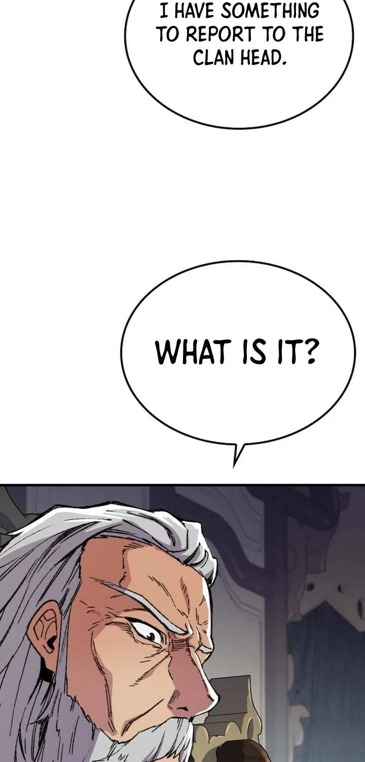 Reincarnation Of The Heavenly Demon Chapter 63 page 101 - 