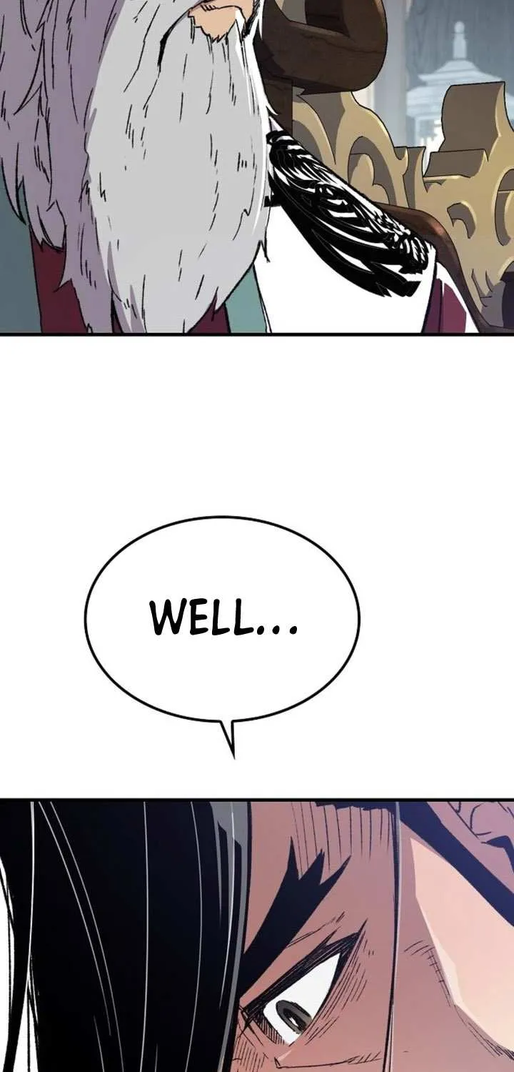 Reincarnation Of The Heavenly Demon Chapter 63 page 102 - 