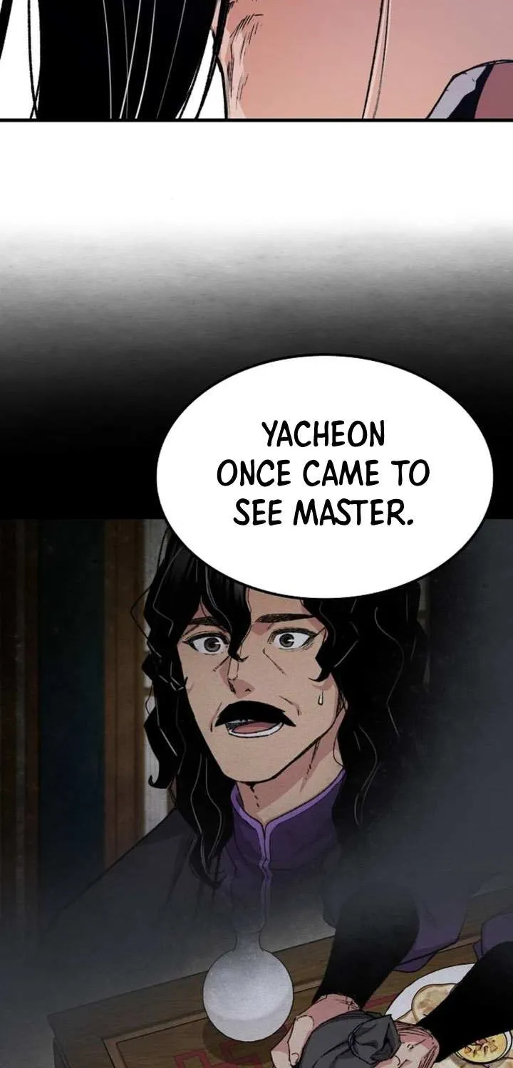 Reincarnation Of The Heavenly Demon Chapter 63 page 103 - 
