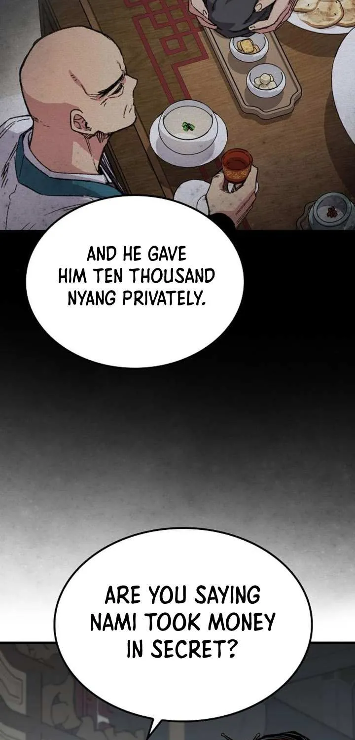 Reincarnation Of The Heavenly Demon Chapter 63 page 104 - 