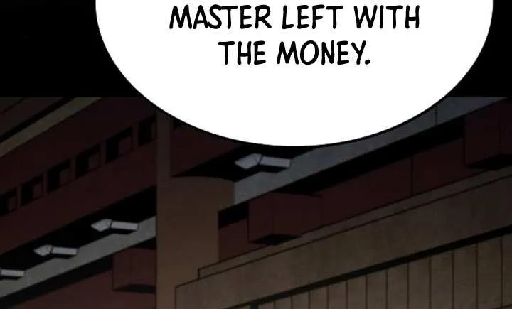 Reincarnation Of The Heavenly Demon Chapter 63 page 106 - 