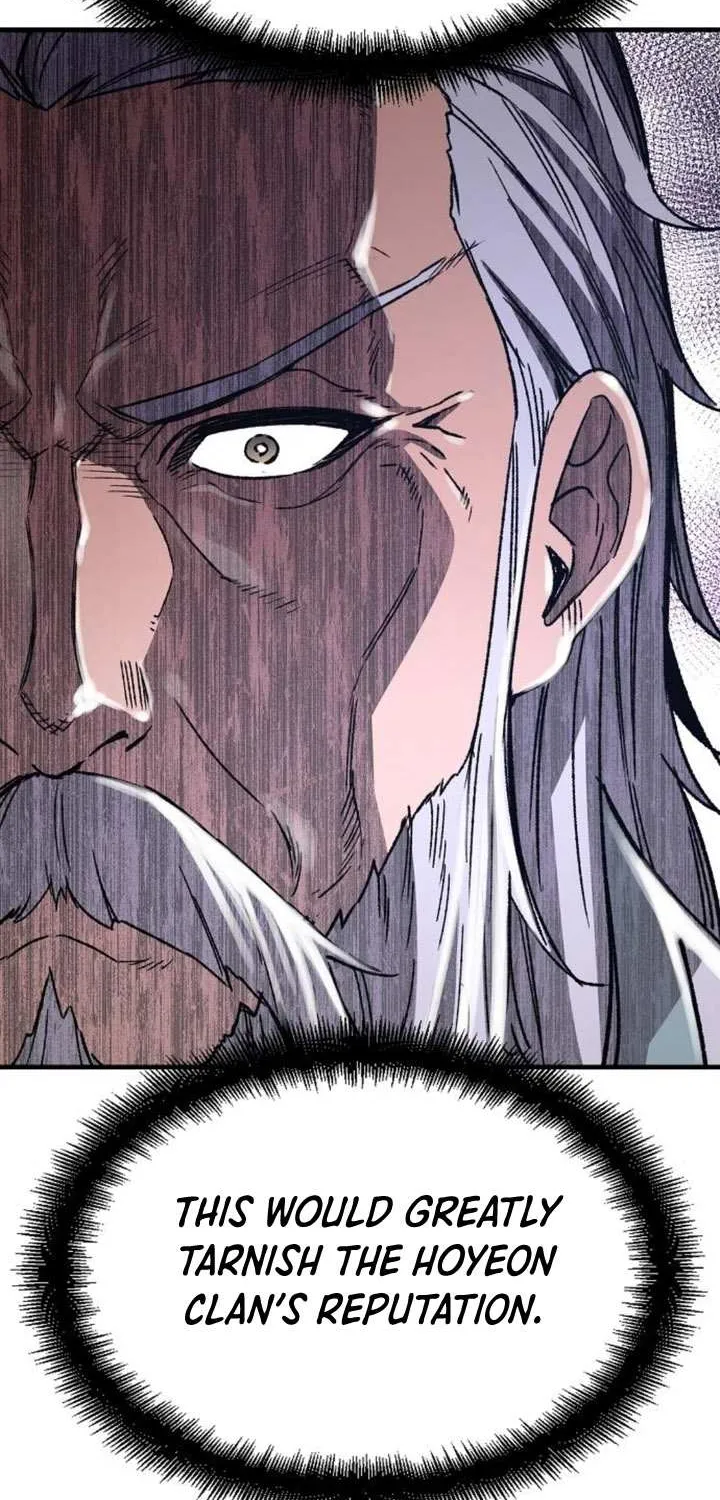 Reincarnation Of The Heavenly Demon Chapter 63 page 108 - 