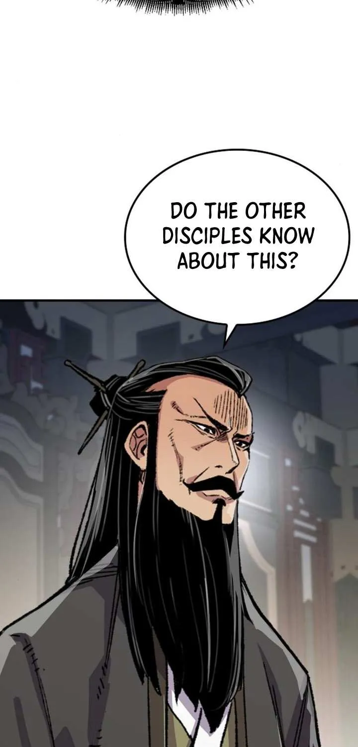 Reincarnation Of The Heavenly Demon Chapter 63 page 109 - 