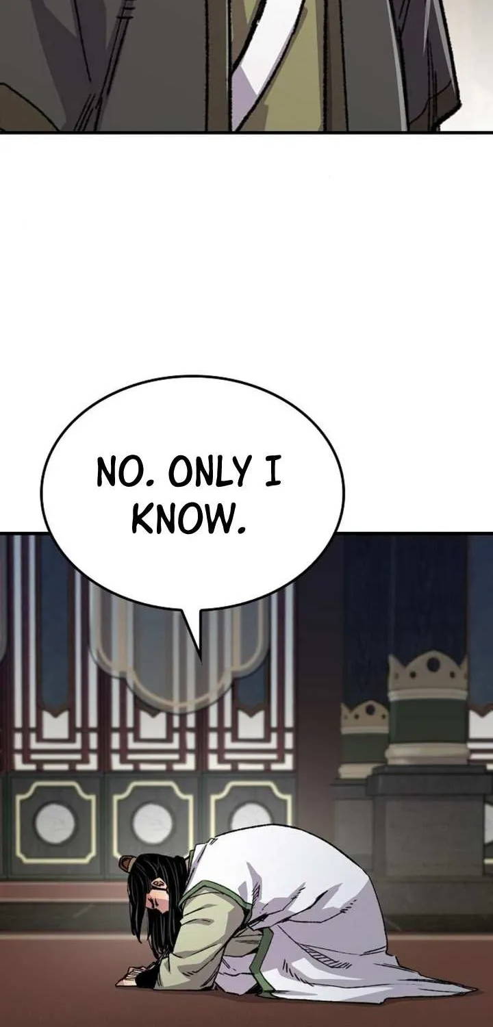 Reincarnation Of The Heavenly Demon Chapter 63 page 110 - 
