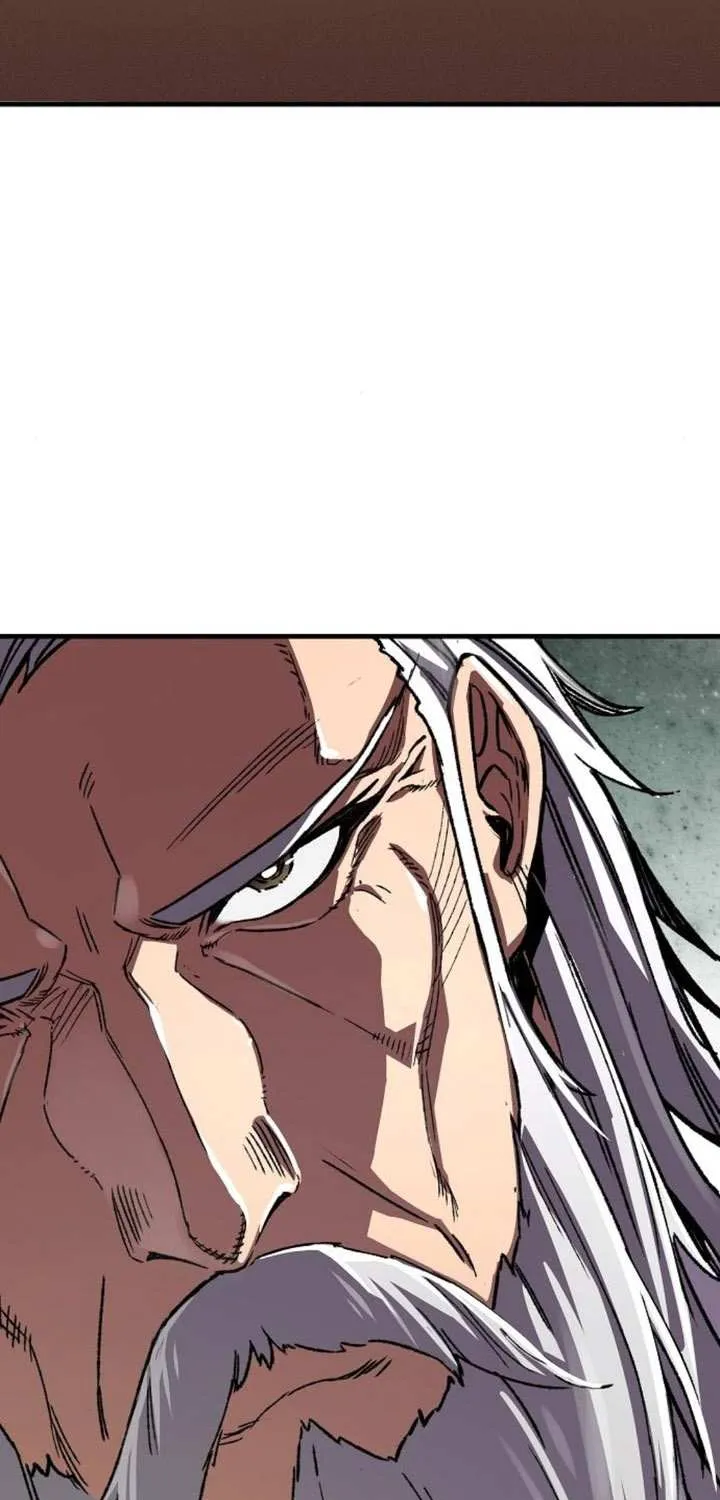 Reincarnation Of The Heavenly Demon Chapter 63 page 111 - 