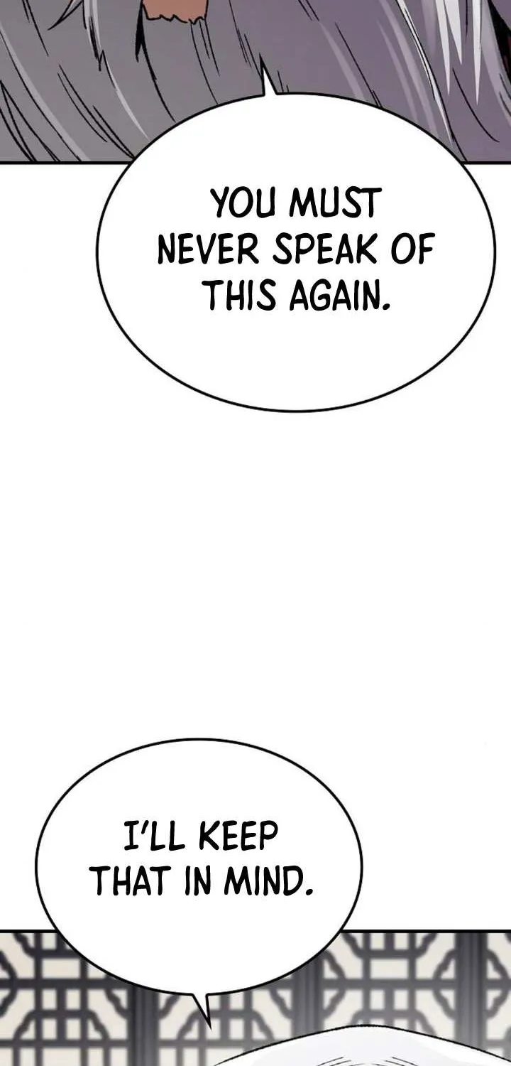 Reincarnation Of The Heavenly Demon Chapter 63 page 112 - 