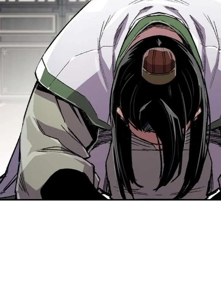 Reincarnation Of The Heavenly Demon Chapter 63 page 113 - 