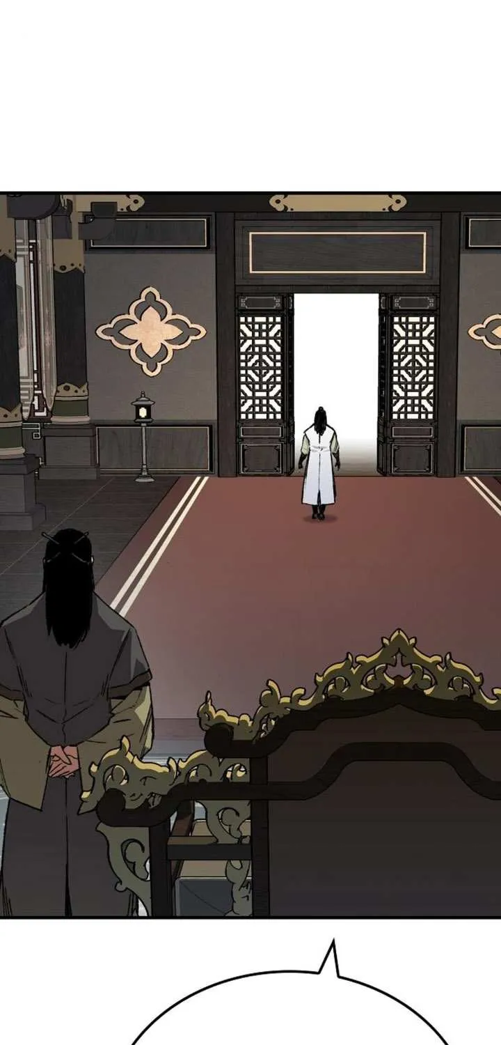 Reincarnation Of The Heavenly Demon Chapter 63 page 114 - 