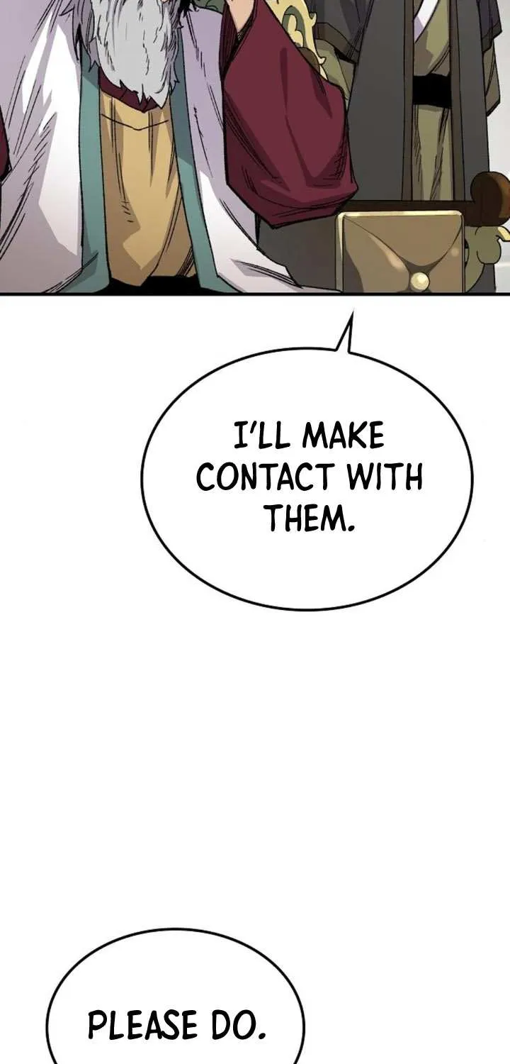 Reincarnation Of The Heavenly Demon Chapter 63 page 116 - 