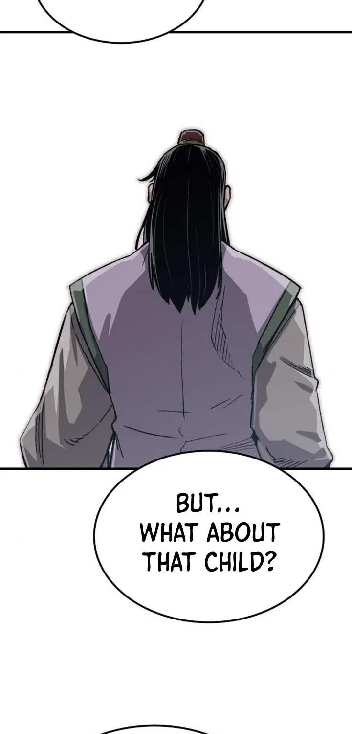 Reincarnation Of The Heavenly Demon Chapter 63 page 117 - 