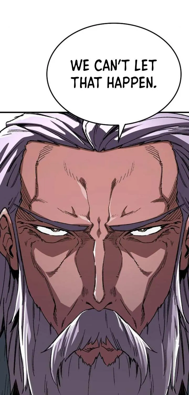 Reincarnation Of The Heavenly Demon Chapter 63 page 119 - 