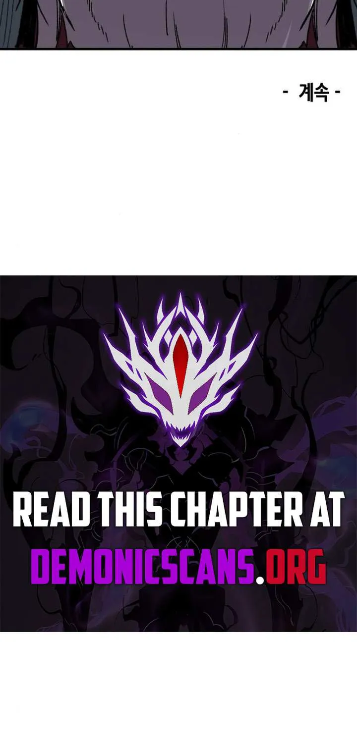 Reincarnation Of The Heavenly Demon Chapter 63 page 120 - 