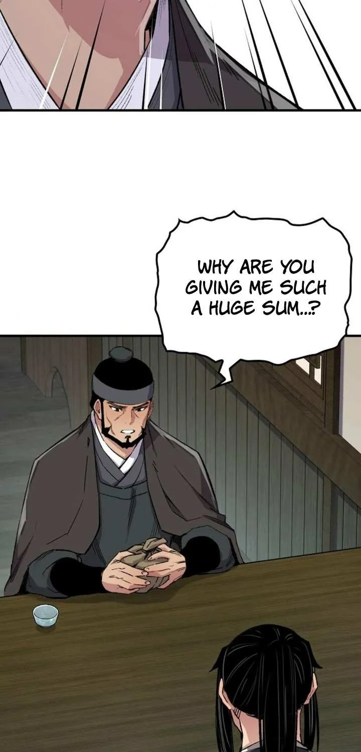 Reincarnation Of The Heavenly Demon Chapter 63 page 14 - 
