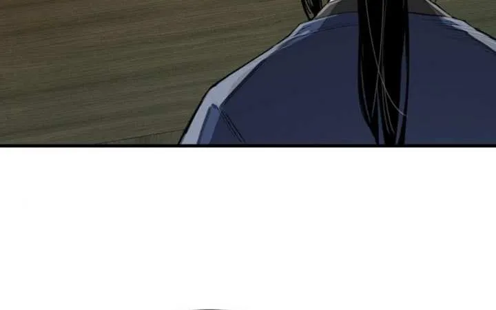 Reincarnation Of The Heavenly Demon Chapter 63 page 15 - 