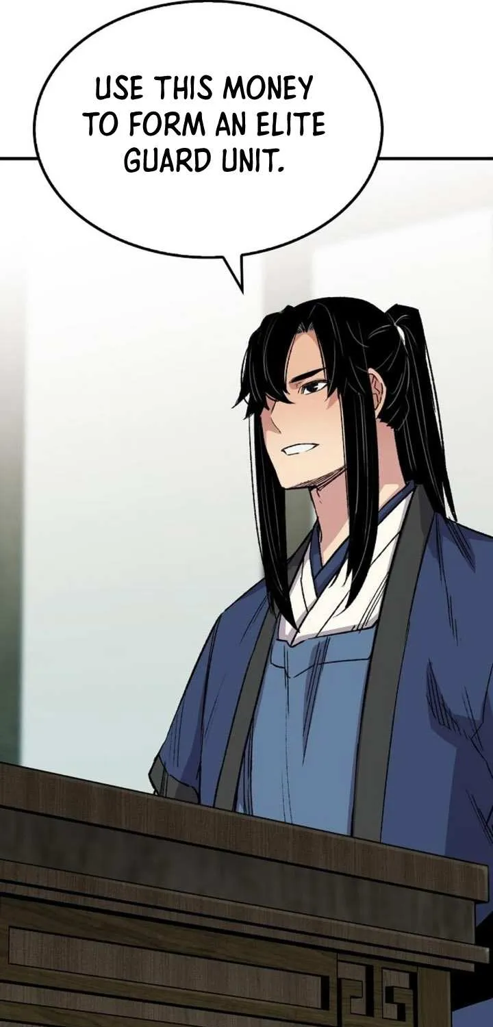 Reincarnation Of The Heavenly Demon Chapter 63 page 16 - 