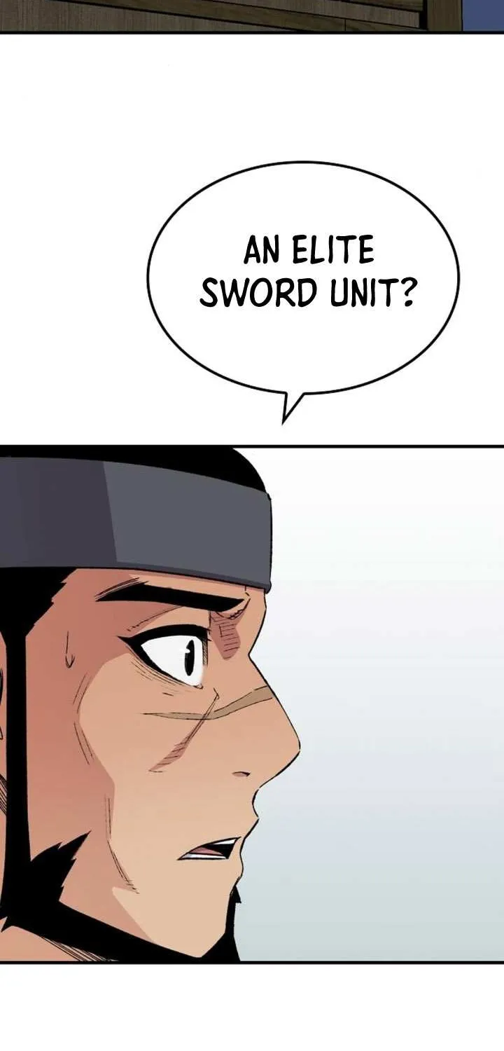 Reincarnation Of The Heavenly Demon Chapter 63 page 17 - 