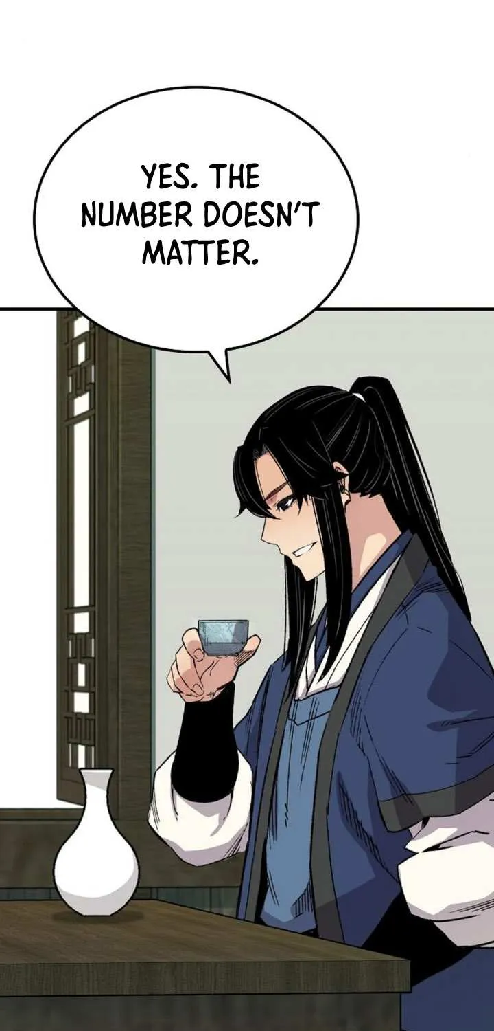 Reincarnation Of The Heavenly Demon Chapter 63 page 18 - 
