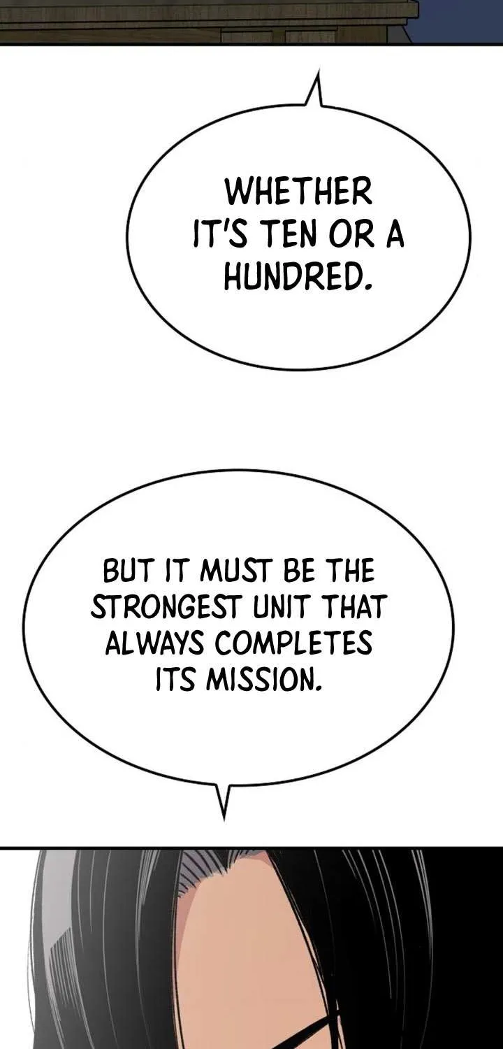 Reincarnation Of The Heavenly Demon Chapter 63 page 19 - 