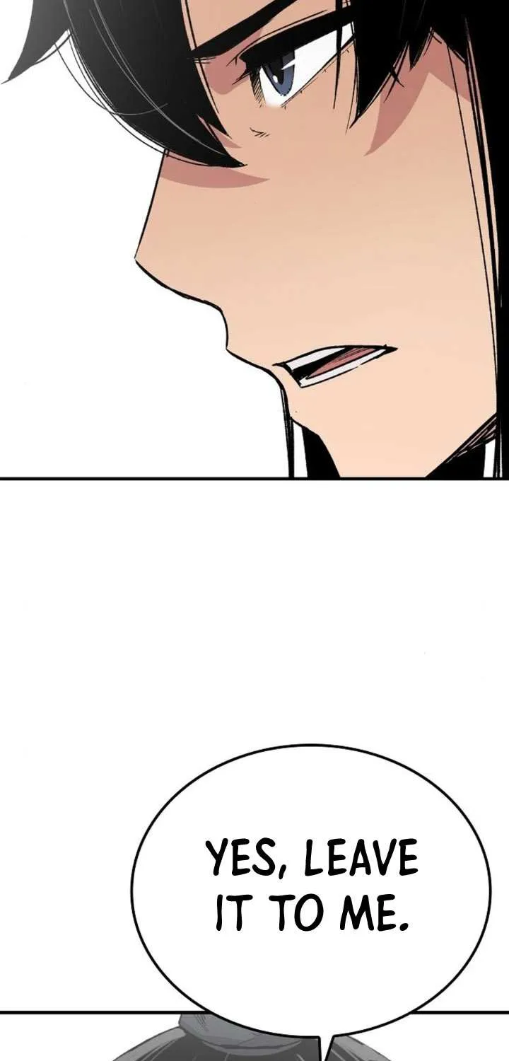 Reincarnation Of The Heavenly Demon Chapter 63 page 20 - 