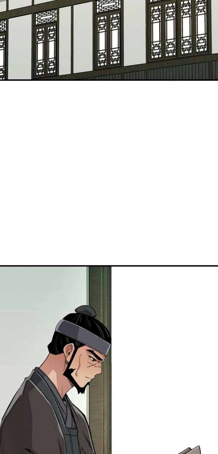 Reincarnation Of The Heavenly Demon Chapter 63 page 3 - 