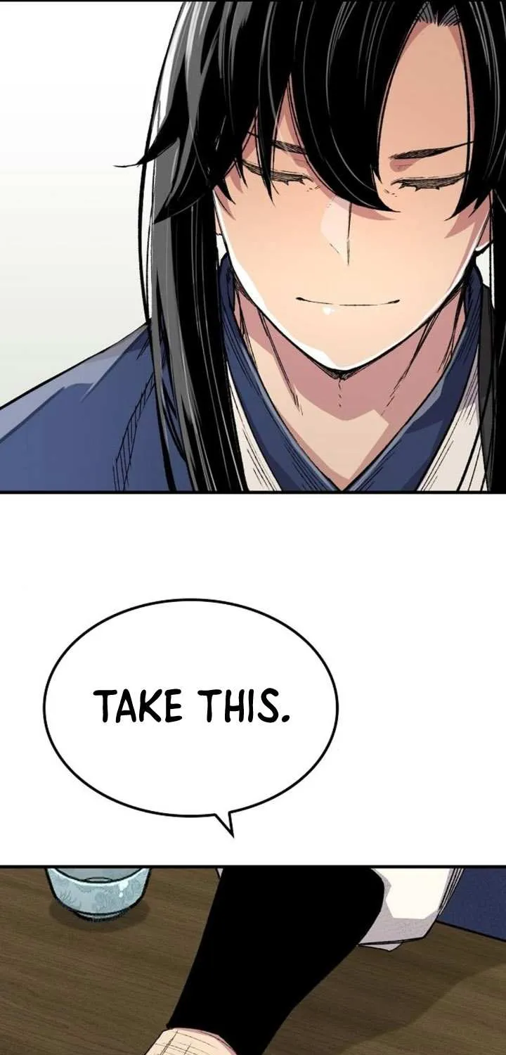 Reincarnation Of The Heavenly Demon Chapter 63 page 23 - 
