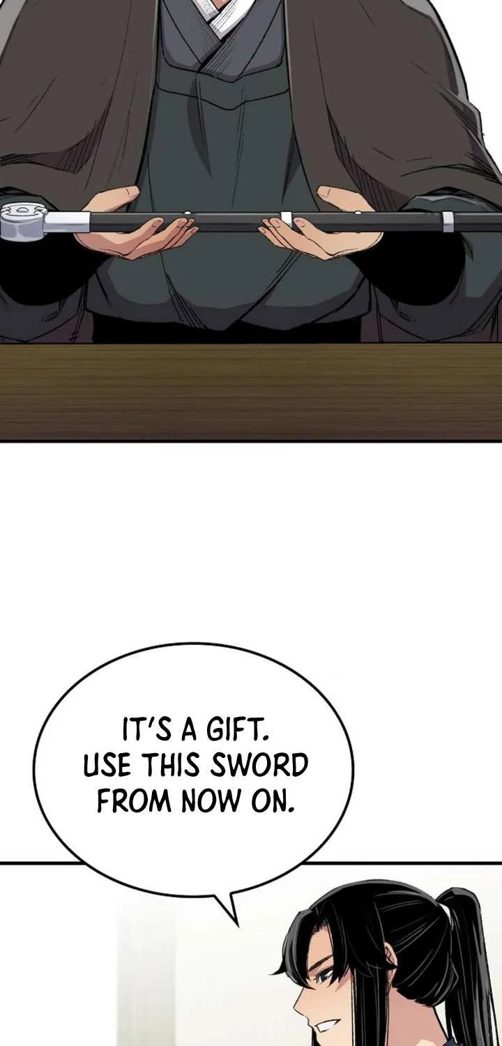Reincarnation Of The Heavenly Demon Chapter 63 page 25 - 