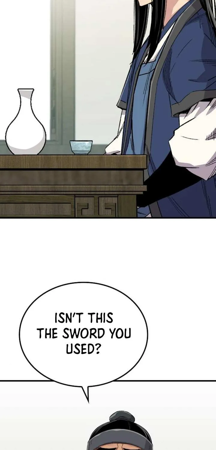 Reincarnation Of The Heavenly Demon Chapter 63 page 26 - 