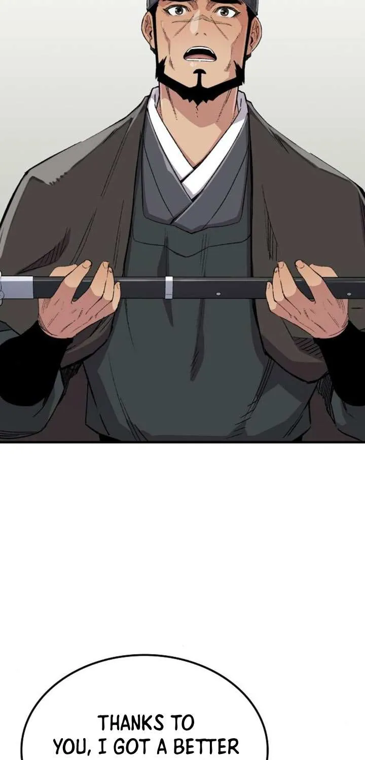 Reincarnation Of The Heavenly Demon Chapter 63 page 27 - 